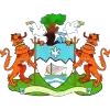 弗里敦市